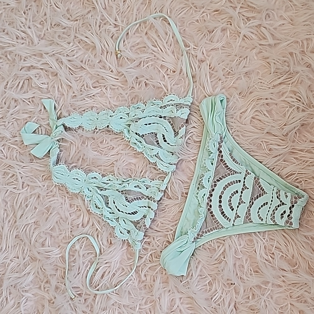 Bikini